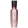 SULWHASOO - Timetreasure Invigorating Serum 055567 50ml/1.69oz