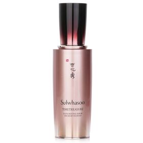 SULWHASOO - Timetreasure Invigorating Serum 055567 50ml/1.69oz