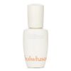 SULWHASOO - First Care Activating Serum VI 570329 15ml/0.5oz
