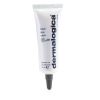 Dermalogica - Total Eye Care - 15ml/0.5oz