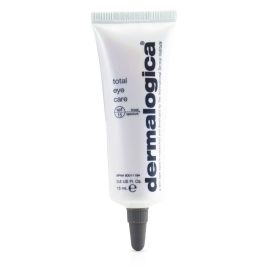Dermalogica - Total Eye Care - 15ml/0.5oz