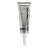 Dermalogica - Age Smart MultiVitamin Power Firm - 15ml/0.5oz