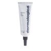 Dermalogica - Intensive Eye Repair - 15ml/0.5oz