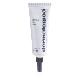 Dermalogica - Intensive Eye Repair - 15ml/0.5oz
