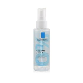 LA ROCHE POSAY - Toleriane Ultra 8 Daily Soothing Hydrating Concentrate 617758 100ml/3.3oz