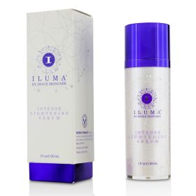 IMAGE - Iluma Intense Lightening Serum 01156/I33501 30ml/1oz