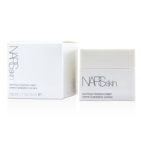 NARS - Luminous Moisture Cream 4806 50ml/1.7oz