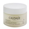 CAUDALIE - Vinoperfect Instant Brightening Moisturizer 00322 50ml/1.6oz