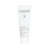 CAUDALIE - Vinoperfect Glycolic Peel Mask 00328 75ml/2.5oz
