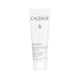 CAUDALIE - Vinoperfect Glycolic Peel Mask 00328 75ml/2.5oz