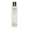 CAUDALIE - Vinoperfect Concentrated Brightening Glycolic Essence 00326 150ml/5oz