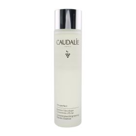 CAUDALIE - Vinoperfect Concentrated Brightening Glycolic Essence 00326 150ml/5oz