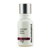 DERMALOGICA - Age Smart Overnight Repair Serum 110107/110207 15ml/0.5oz