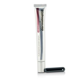 DERMALOGICA - Age Smart Multivitamin Power Serum 110613 22ml/0.75oz