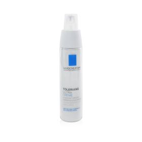 LA ROCHE POSAY - Toleriane Ultra Intense Soothing Care 412486/M30442 40ml/1.35oz