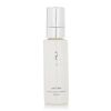 COSMEDIX - Affirm Antioxidant Firming Serum 931301010 30ml/1oz