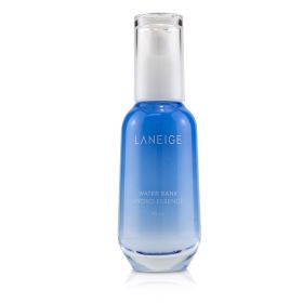 LANEIGE - Water Bank Hydro Essence 76036 70ml/2.3oz