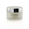 CAUDALIE - Vinoperfect Dark Spot Correcting Glycolic Night Cream 00257 50ml/1.7oz