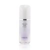 LANEIGE - Skin Veil Base SPF 25 - # No. 40 Pure Violet 4434 30ml/1oz