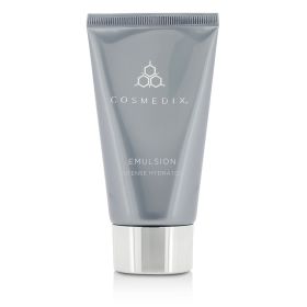 Emulsion Intense Hydrator