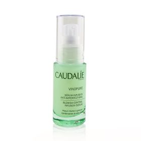 Vinopure Blemish Control Infusion Serum - For Combination to Oily Skin