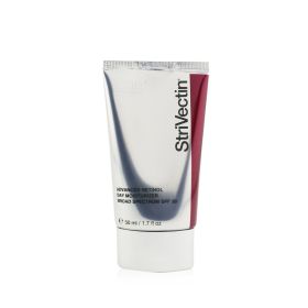 StriVectin - AR Advanced Retinol Day Moisturizer Broad Spectrum SPF 30 008159