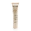 Teint Divin Mineral Tinted Moisturizer - Medium to Dark Skin (Unboxed)