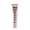 Teint Divin Mineral Tinted Moisturizer - Light to Medium Skin