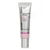 PETER THOMAS ROTH - Instant Firm Lip Filler Plumping Peptide Complex 018675 10ml/0.3oz