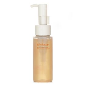 SULWHASOO - Gentle Cleansing Foam 584142 50ml