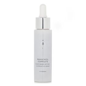 COSMEDIX - Bakuchiol Complete Plant Based Retinol Alternative Serum 317010/ 055905 30ml/1oz