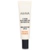 AHAVA - CC Cream Color Correction SPF 30 15992/80816065T 30ml/1oz