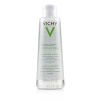 VICHY - Normaderm 3 In 1 Micellar Solution - Cleanses, Removes Make-Up & Soothes Face & Eyes ( For Oily / Sensitive Skin) 323257 200ml/6.7oz
