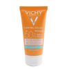 VICHY - Capital Soleil Mattifying Face Fluid Dry Touch SPF 50 - Water Resistant 323622 50ml/1.69oz
