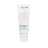 LANCOME - Creme-Mousse Confort Foam  (Dry Skin) 74456/L5629700 125ml/4.2oz