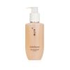 SULWHASOO - Gentle Cleansing Foam 82857 200ml/6.76oz