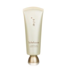 SULWHASOO - Clarifying Mask 04107 150ml/5.07oz