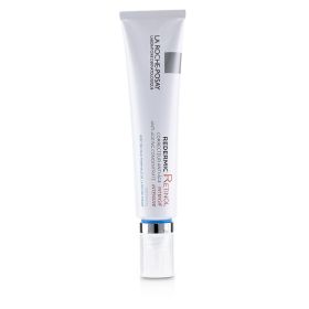 LA ROCHE POSAY - Redermic Retinol Intensive Anti-Aging Concentrate MB156000/3337875660549 30ml/1oz
