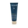 CAUDALIE - Vinergetic C+ Instant Detox Mask 00352 75ml/2.5oz