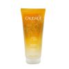 CAUDALIE - Soleil Des Vignes Shower Gel 200ml/6.7oz