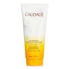 CAUDALIE - Tan Prolonging After-Sun Lotion 00278 200ml/6.7oz