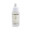 CAUDALIE - Vinoperfect Radiance Serum Complexion Correcting 00324 30ml/1oz