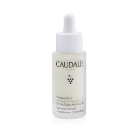 CAUDALIE - Vinoperfect Radiance Serum Complexion Correcting 00324 30ml/1oz