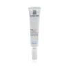 LA ROCHE POSAY - Pure Vitamin C UV SPF 25 Anti-Wrinkle Firming Mositurising Filler  40ml/1.35oz