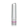 DERMALOGICA - Age Smart Renewal Lip Complex 06128/111246 1.7ml/ 0.06oz