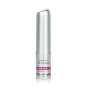 DERMALOGICA - Age Smart Renewal Lip Complex 06128/111246 1.7ml/ 0.06oz