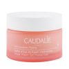 CAUDALIE - Vinosource-Hydra Grape Water Gel Moisturizer 337A 50ml/1.6oz