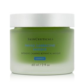 SKIN CEUTICALS - Phyto Corrective Masque 436725/436640 60ml/2oz