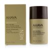 AHAVA - Time To Energize Age Control Moisturizing Cream SPF 15 87015465/158287 50ml/1.7oz