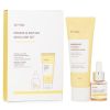 IUNIK - Propolis Edition Skin Care Set 080286 2pcs